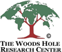 Woods Hole Research Center logo